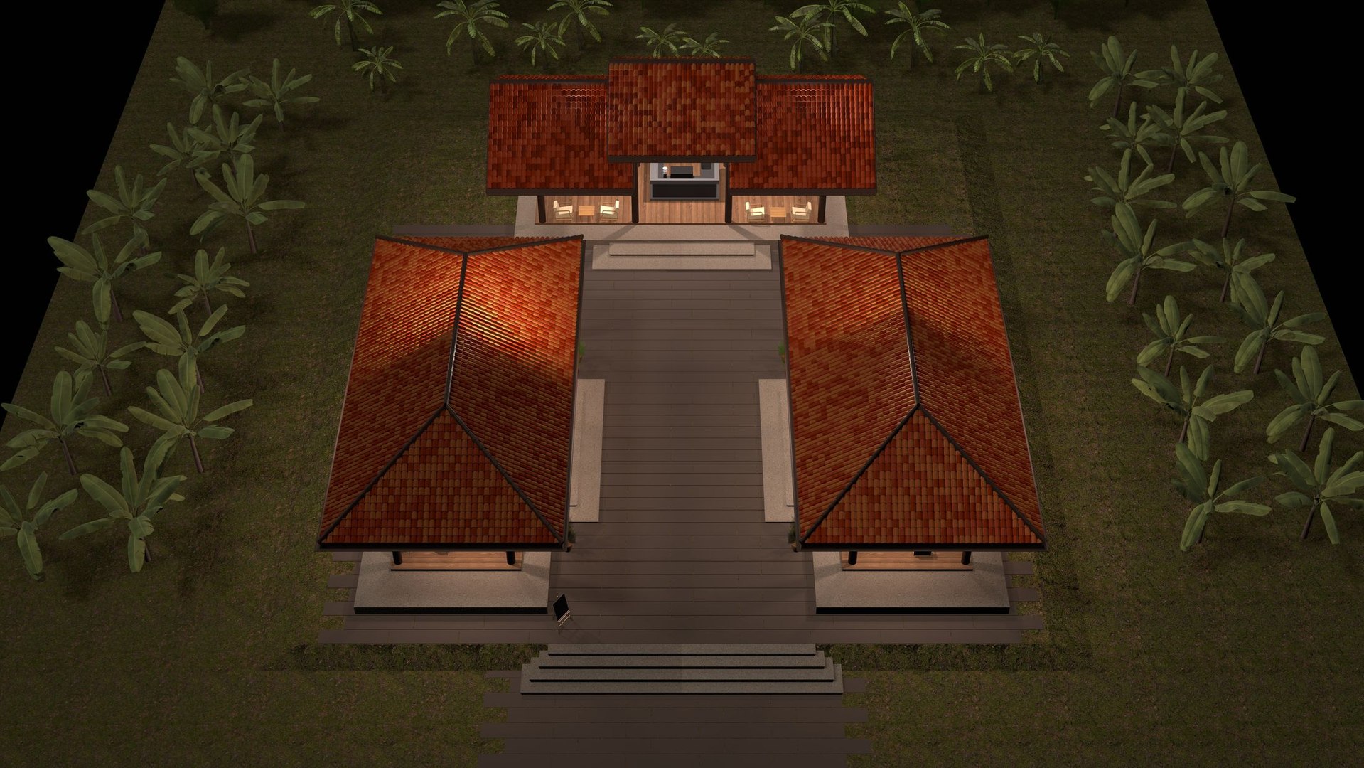 Cafe projects 3D model https://p.turbosquid.com/ts-thumb/G2/Bchf0d/12/2023t001606/jpg/1744254483/1920x1080/fit_q87/c8e47e63d695a94f550cabd7946bed5c39ccf786/2023t001606.jpg
