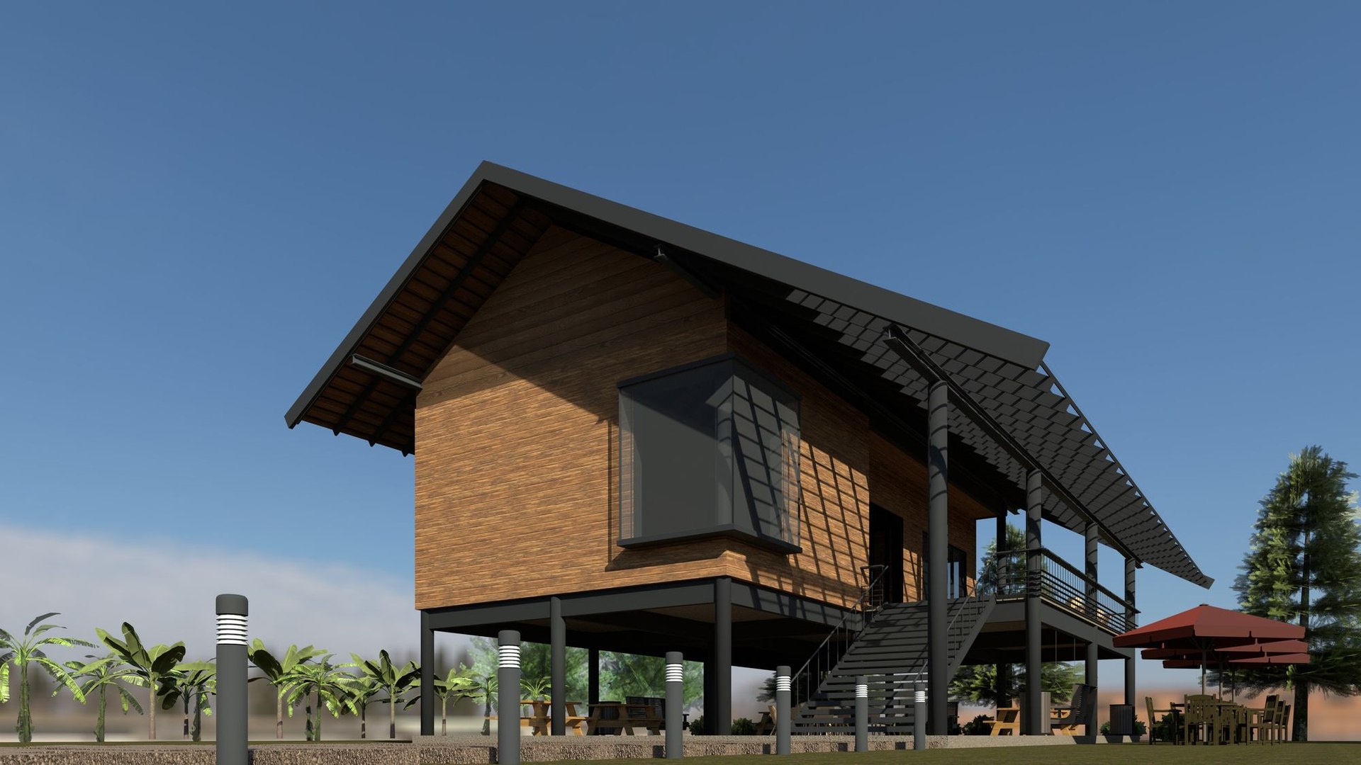 Cafe projects 3D model https://p.turbosquid.com/ts-thumb/G2/Bchf0d/4S/2023t000513/jpg/1744255079/1920x1080/fit_q87/1e90c3090f714649dac8544c3cbe9fca133a0c87/2023t000513.jpg