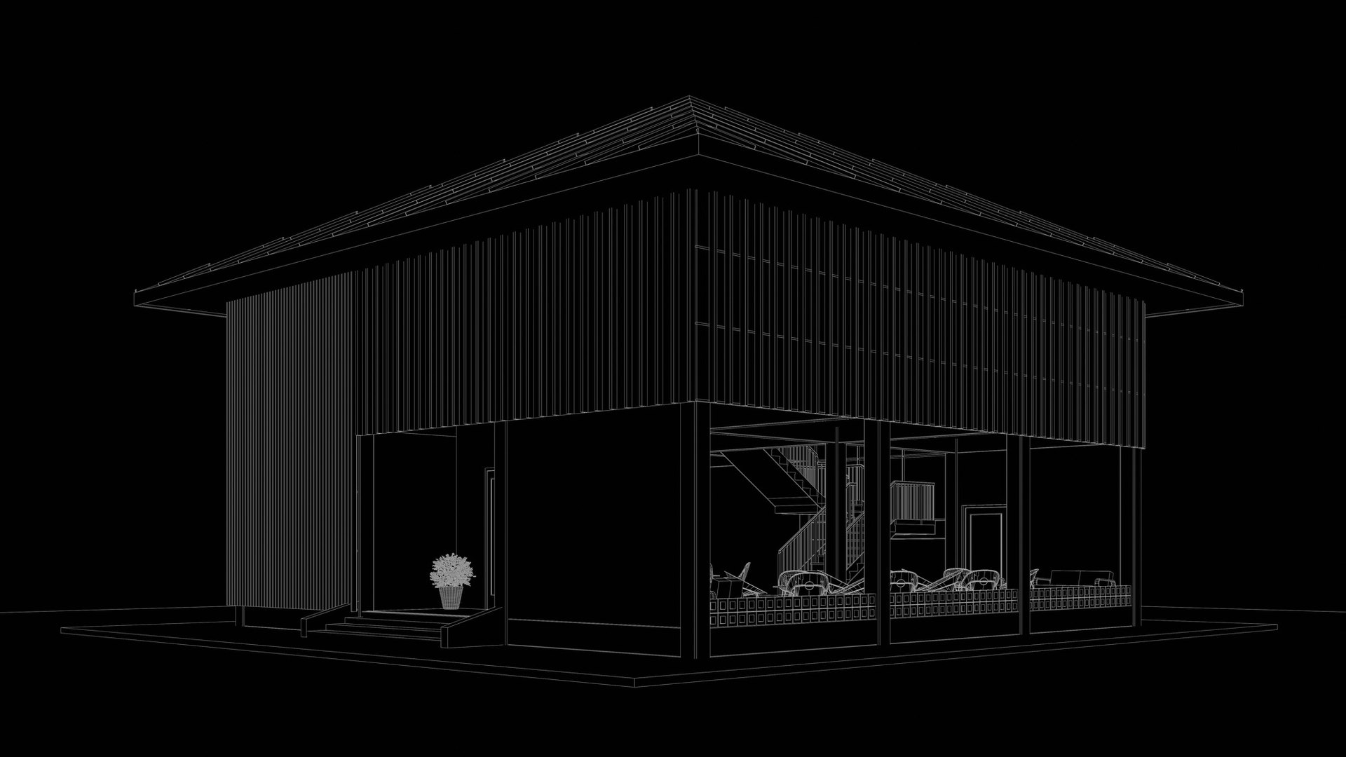 Cafe projects 3D model https://p.turbosquid.com/ts-thumb/G2/Bchf0d/6C/2025t001wf05/jpg/1744254467/1920x1080/fit_q87/c1963e5e5d40ed04cfad89b67e1fe8596c5fe8c8/2025t001wf05.jpg