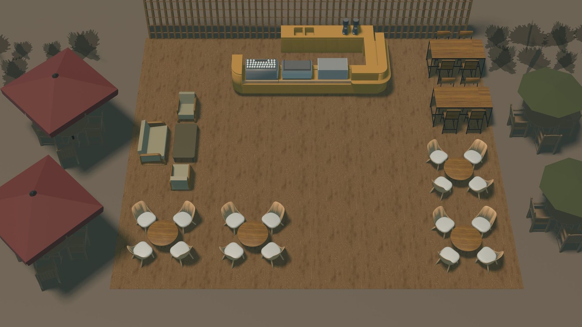 Cafe projects 3D model https://p.turbosquid.com/ts-thumb/G2/Bchf0d/P5/2022cafe00105/jpg/1744255121/1920x1080/fit_q87/4c18a7d45f57f14b637647a3eaf7df2a8cd9c8fd/2022cafe00105.jpg