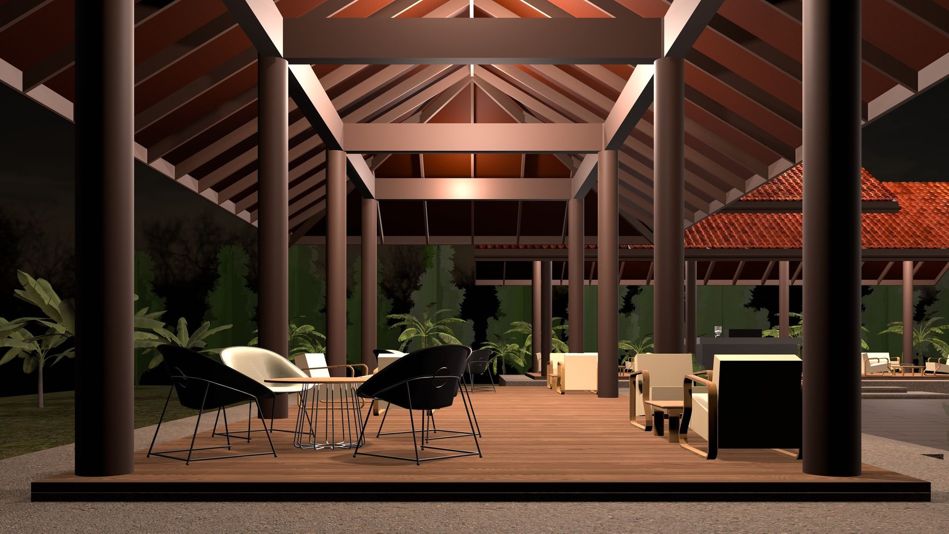 Cafe projects 3D model https://p.turbosquid.com/ts-thumb/G2/Bchf0d/Yf/2023t001602/jpg/1744254488/1920x1080/fit_q87/ece7077f939af27bd7a24f9b586e431104f166c6/2023t001602.jpg