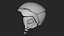 Snowboard- und Skihelm