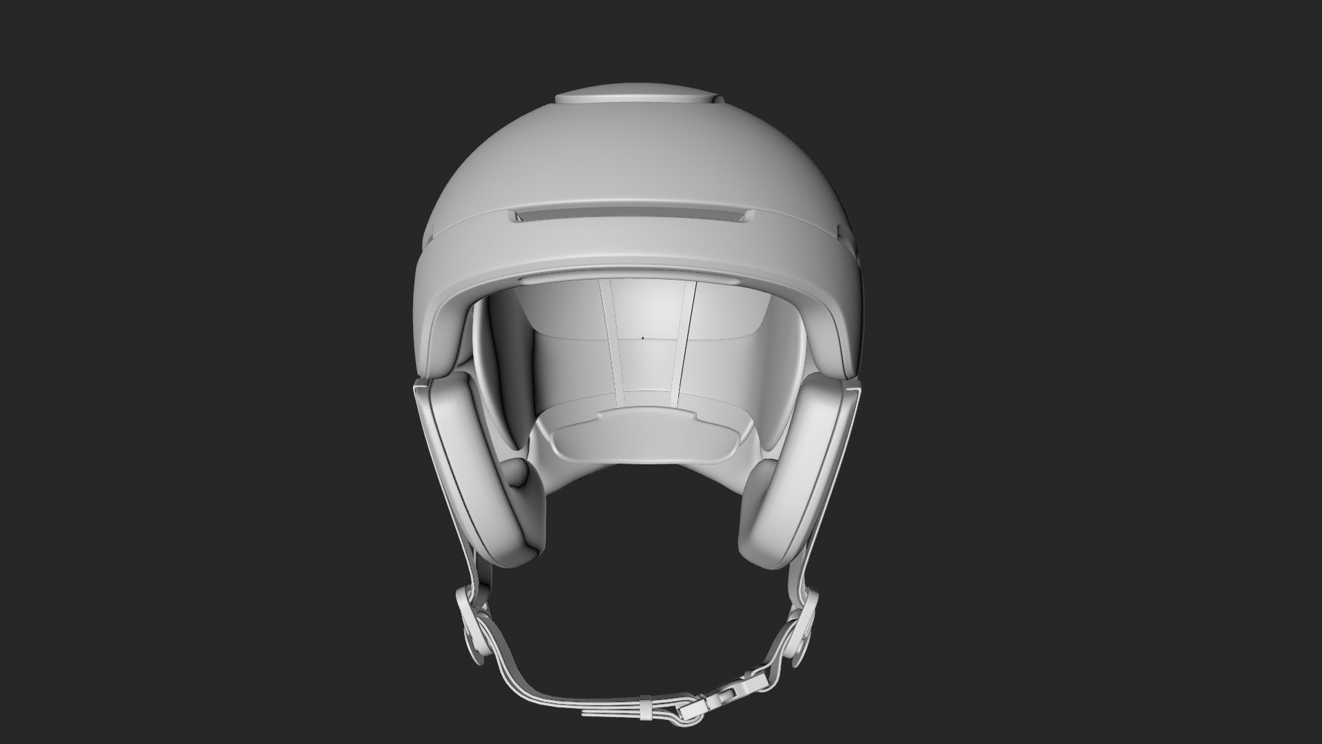 snowboard ski helmet 3D model https://p.turbosquid.com/ts-thumb/G2/CR55Mm/7LYk6ADT/10/jpg/1583168700/1920x1080/fit_q87/713f54303a033392f3e3be17834627381515f438/10.jpg