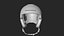 Snowboard- und Skihelm
