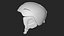Snowboard- und Skihelm