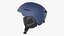 Snowboard- und Skihelm