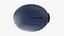 Snowboard- und Skihelm