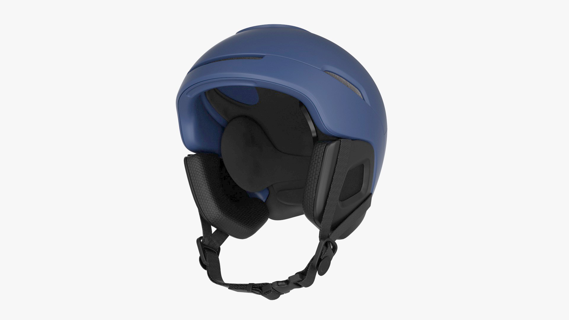 snowboard ski helmet 3D model https://p.turbosquid.com/ts-thumb/G2/CR55Mm/KzCbiwy8/05/jpg/1583174712/1920x1080/fit_q87/9f5660c040a3c845e0651da49ec7d11eafc29d11/05.jpg