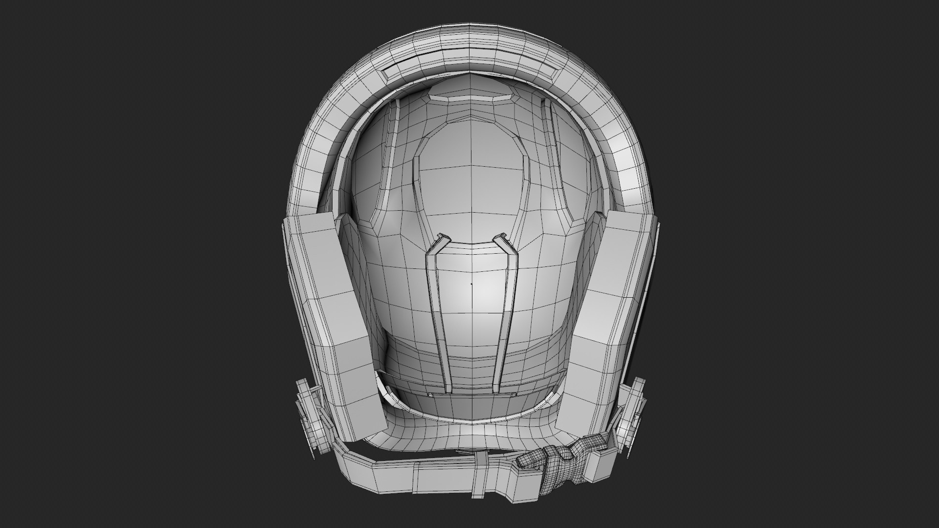 snowboard ski helmet 3D model https://p.turbosquid.com/ts-thumb/G2/CR55Mm/MjzZqGOD/21/jpg/1583168701/1920x1080/fit_q87/95001cb09cfeb661ef1bccce3f4592422928681c/21.jpg