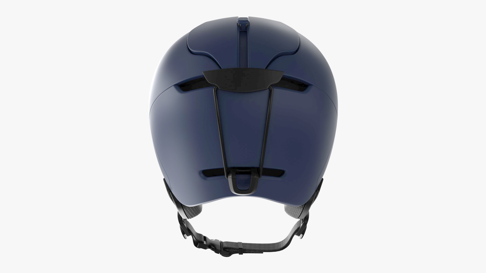 snowboard ski helmet 3D model https://p.turbosquid.com/ts-thumb/G2/CR55Mm/Ni9g2y9W/03/jpg/1583174712/1920x1080/fit_q87/73d3444ae6f54cb9f6a85f3e645300ebbc7ce26e/03.jpg