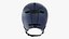 Snowboard- und Skihelm