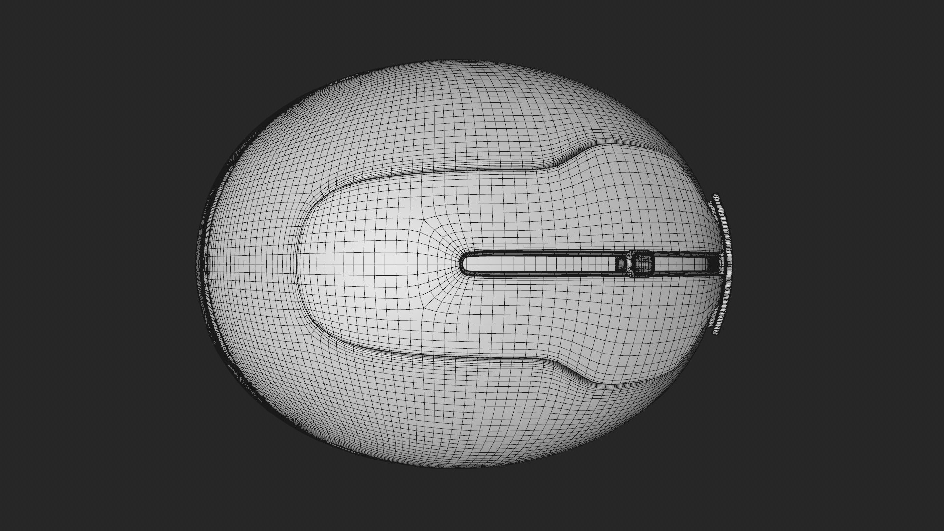 snowboard ski helmet 3D model https://p.turbosquid.com/ts-thumb/G2/CR55Mm/Vb35x1SA/14/jpg/1583168700/1920x1080/fit_q87/ff92994450dcba4936ff2bf4cc4c5adfe55d2821/14.jpg
