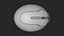 Snowboard- und Skihelm