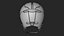 Snowboard- und Skihelm