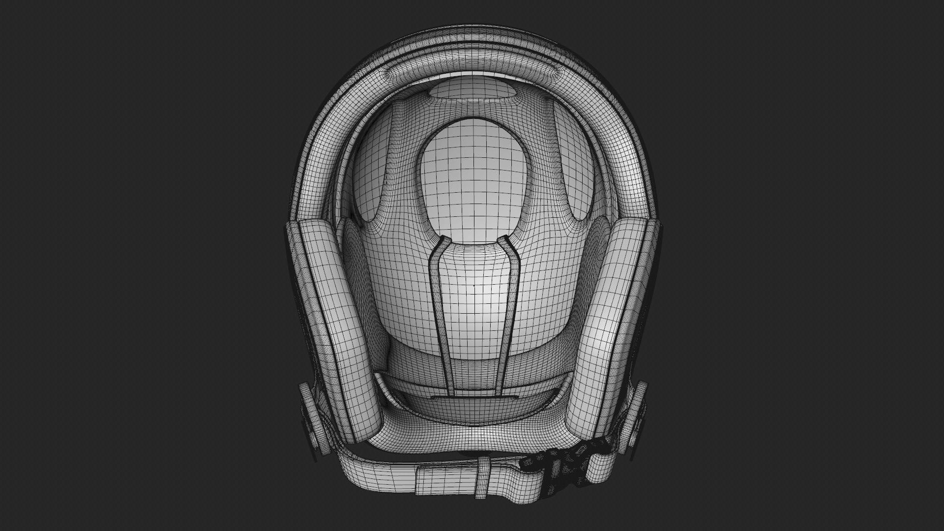 snowboard ski helmet 3D model https://p.turbosquid.com/ts-thumb/G2/CR55Mm/fUCJ4vMd/22/jpg/1583168701/1920x1080/fit_q87/559524e0a959e8a6e411530f016bd971c8b3b403/22.jpg