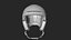 Snowboard- und Skihelm