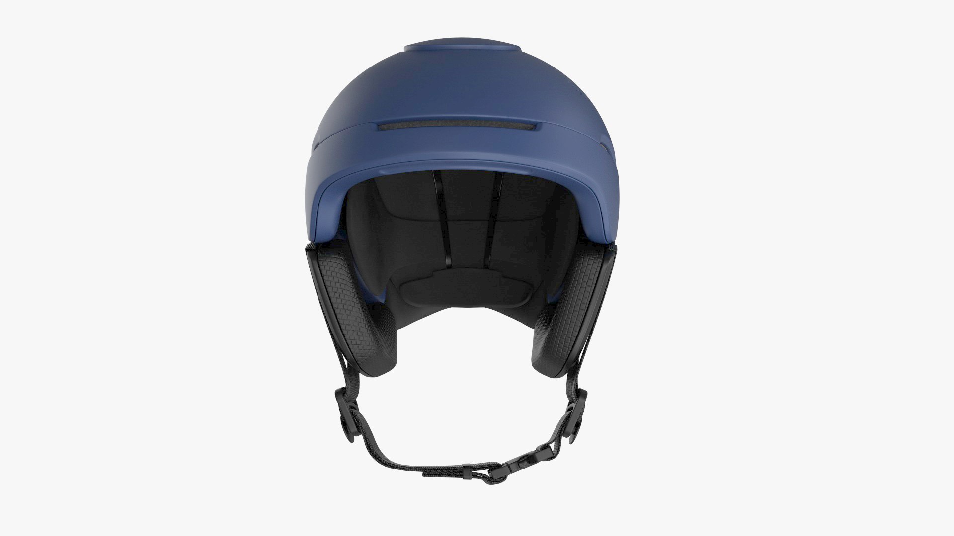 snowboard ski helmet 3D model https://p.turbosquid.com/ts-thumb/G2/CR55Mm/kaFQMqLw/01/jpg/1583174711/1920x1080/fit_q87/9bb5be2740ac36d21110806c88b3ef25644732b1/01.jpg