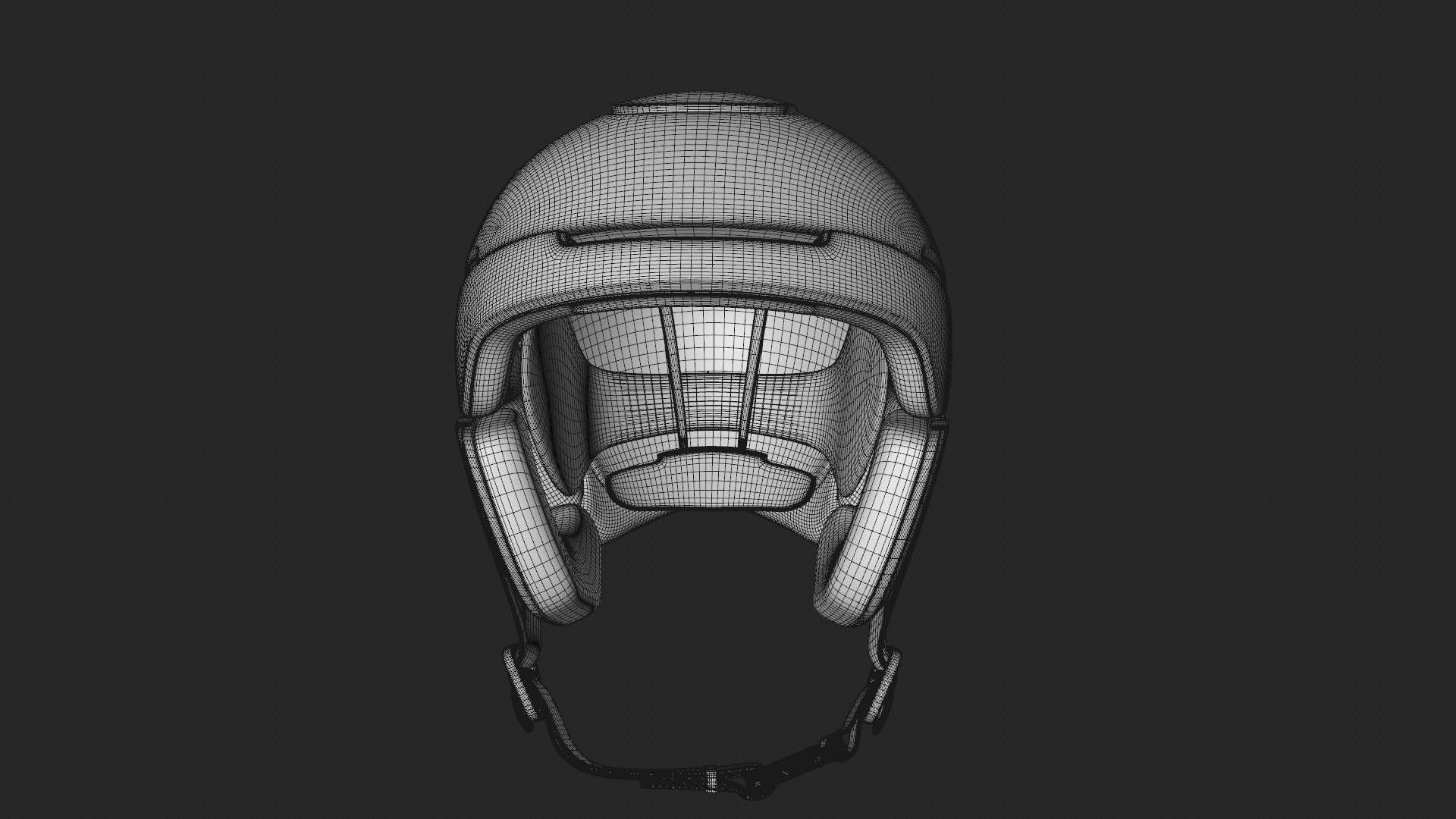 snowboard ski helmet 3D model https://p.turbosquid.com/ts-thumb/G2/CR55Mm/lFakMD7t/20/jpg/1583168701/1920x1080/fit_q87/0c2c8b07c58202f61f8f3577e2094af7a00ec9d3/20.jpg