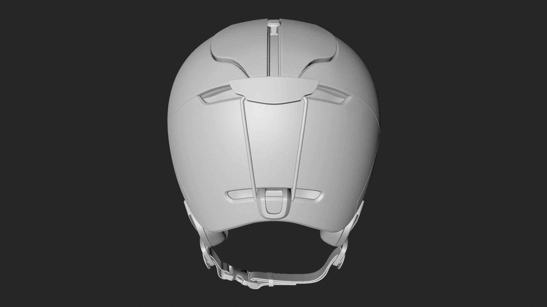 snowboard ski helmet 3D model https://p.turbosquid.com/ts-thumb/G2/CR55Mm/wz5ajRfi/08/jpg/1583168700/1920x1080/fit_q87/0251feddb242be2e36226b6e970530fa9a6be01c/08.jpg