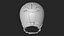 Snowboard- und Skihelm