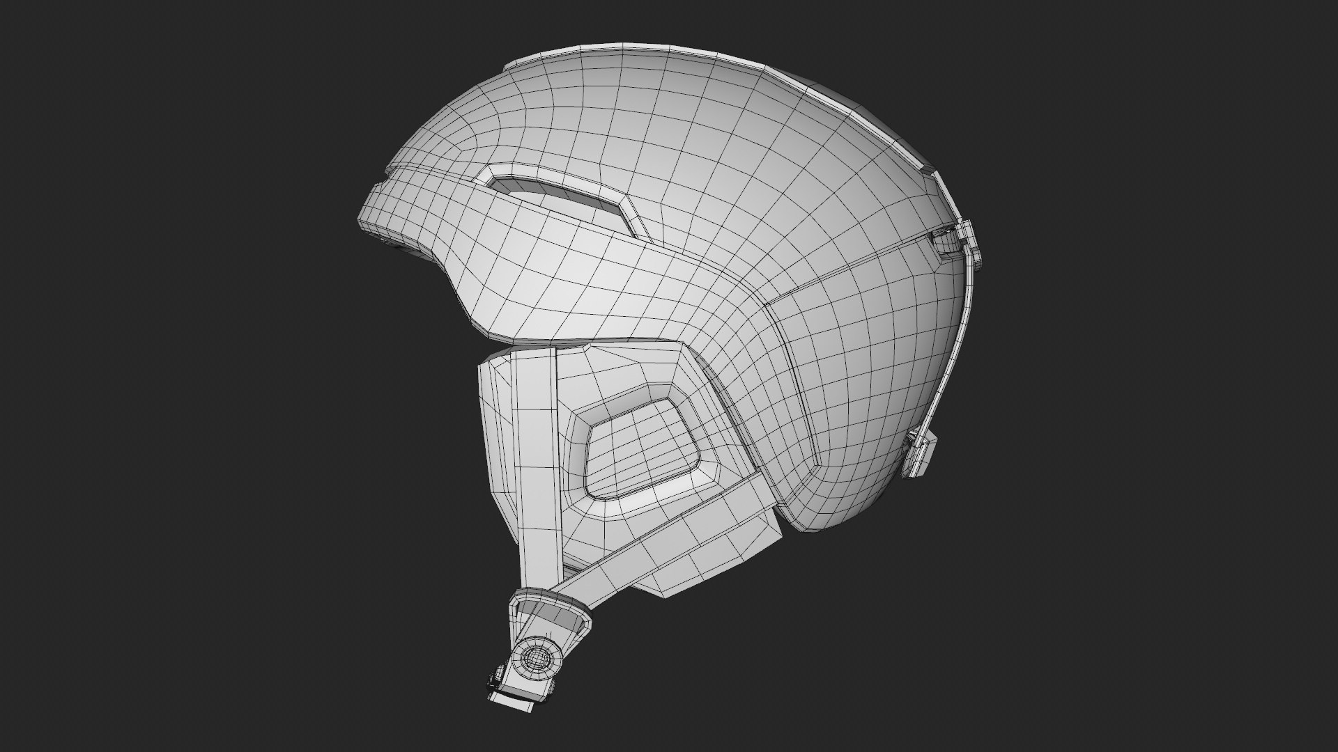 snowboard ski helmet 3D model https://p.turbosquid.com/ts-thumb/G2/CR55Mm/x2utlg8t/17/jpg/1583168701/1920x1080/fit_q87/13019416de39a18a9b70b2fe3c208321e780a4a3/17.jpg