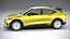 Ford Mustang Mach-E Rally 2024