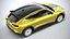 Ford Mustang Mach-E Rally 2024