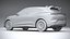Ford Mustang Mach-E Rally 2024