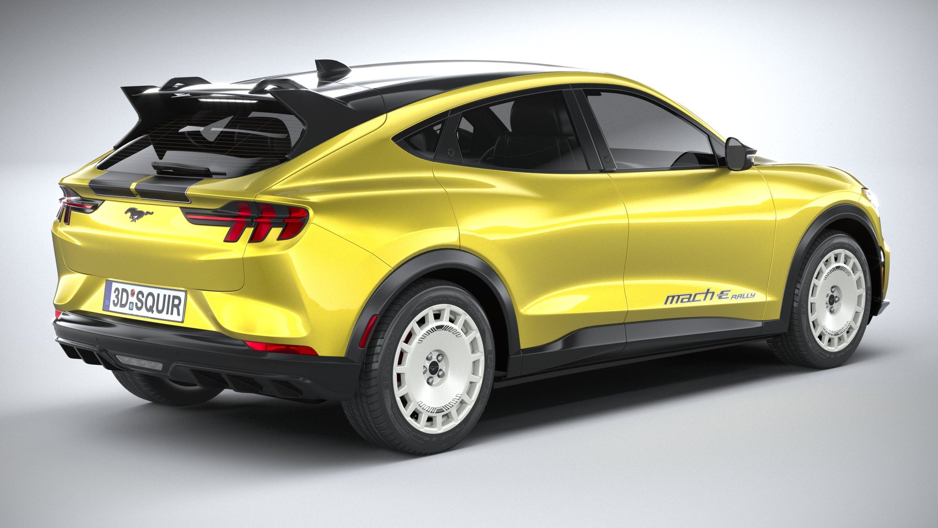 Ford Mustang Mach-E Rally 2024 model https://p.turbosquid.com/ts-thumb/G2/EBzYjc/Sd/ford_mustang_mache_rally_2024_0017/jpg/1696068307/1920x1080/fit_q87/453563478a2cb49e85e46e5410a7eabdacda449b/ford_mustang_mache_rally_2024_0017.jpg
