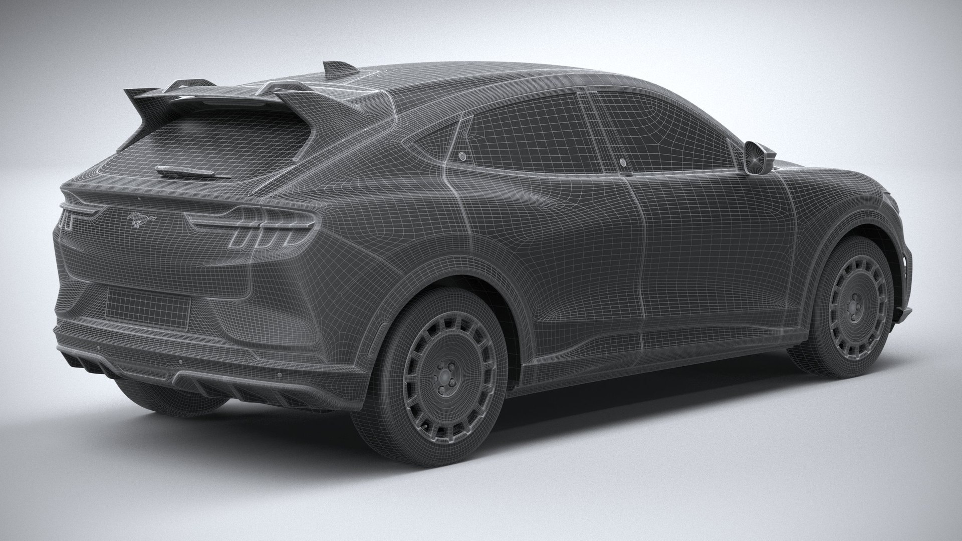 Ford Mustang Mach-E Rally 2024 model https://p.turbosquid.com/ts-thumb/G2/EBzYjc/aM/ford_mustang_mache_rally_2024_wire_0017/jpg/1696068319/1920x1080/fit_q87/060869ea843e3d1909dd8a1f68a32fa541073f5a/ford_mustang_mache_rally_2024_wire_0017.jpg