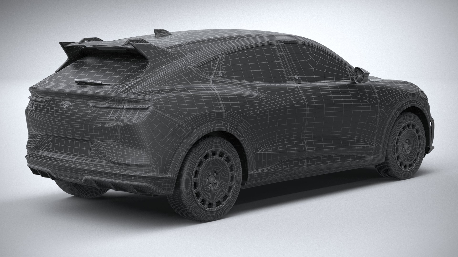 Ford Mustang Mach-E Rally 2024 model https://p.turbosquid.com/ts-thumb/G2/EBzYjc/fV/ford_mustang_mache_rally_2024_wire_lp_0017/jpg/1696068320/1920x1080/fit_q87/ab4557d00b6e9204e96c8009112f9102dc7d7f3f/ford_mustang_mache_rally_2024_wire_lp_0017.jpg