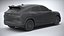 Ford Mustang Mach-E Rally 2024