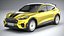 Ford Mustang Mach-E Rally 2024