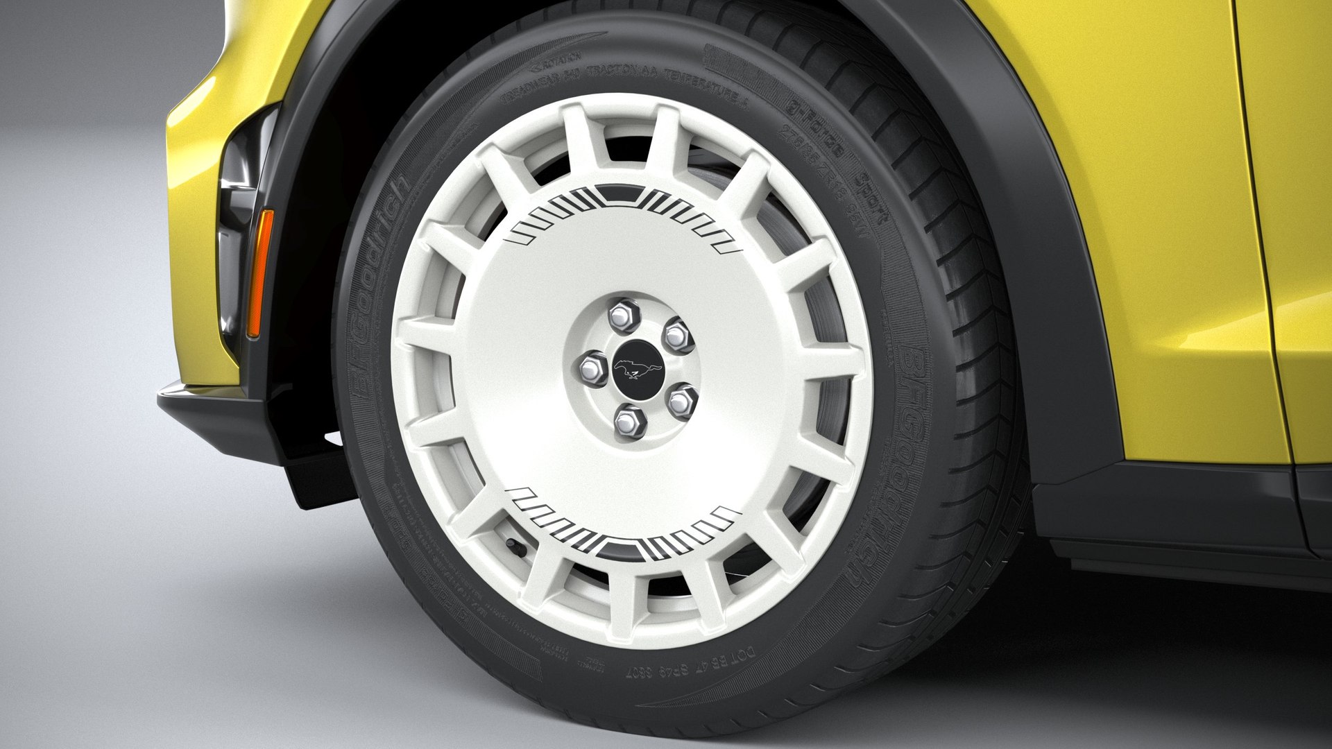 Ford Mustang Mach-E Rally 2024 model https://p.turbosquid.com/ts-thumb/G2/EBzYjc/wc/ford_mustang_mache_rally_2024_0016/jpg/1696068305/1920x1080/fit_q87/a4f97a673e5641a0865f2e71b107fbee79ecff5e/ford_mustang_mache_rally_2024_0016.jpg