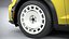 Ford Mustang Mach-E Rally 2024