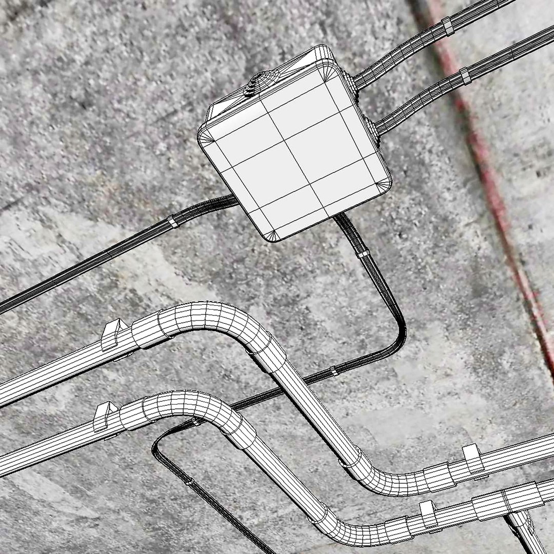 ventilation 3D model https://p.turbosquid.com/ts-thumb/G2/FKUYHS/Ej/preview14/jpg/1612793747/1920x1080/fit_q87/9476ebfe037675b2fe699104b674fe247c5fff2c/preview14.jpg