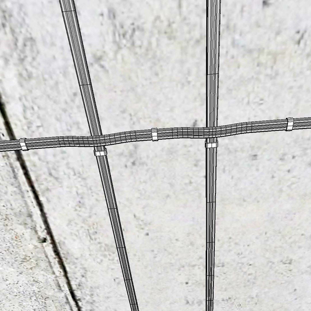 ventilation 3D model https://p.turbosquid.com/ts-thumb/G2/FKUYHS/P1/preview15/jpg/1612793742/1920x1080/fit_q87/ac5e0c4aedf4240d539b2fa47c7c4619acc38d83/preview15.jpg