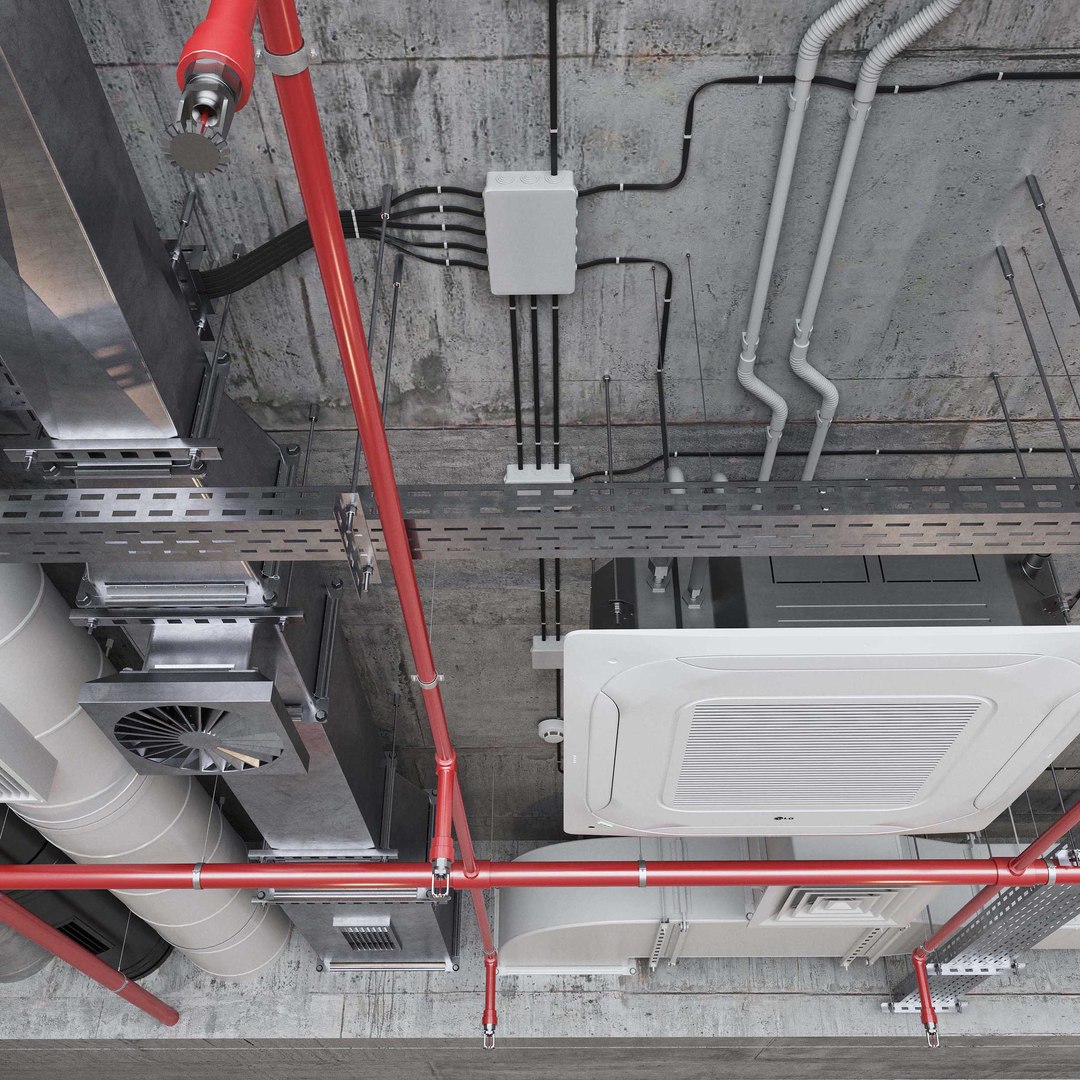 ventilation 3D model https://p.turbosquid.com/ts-thumb/G2/FKUYHS/ct/preview02/jpg/1612791344/1920x1080/fit_q87/97be1a0d569e538ea25efbbd55d2bf991907488d/preview02.jpg