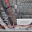 Ventilation system set 01