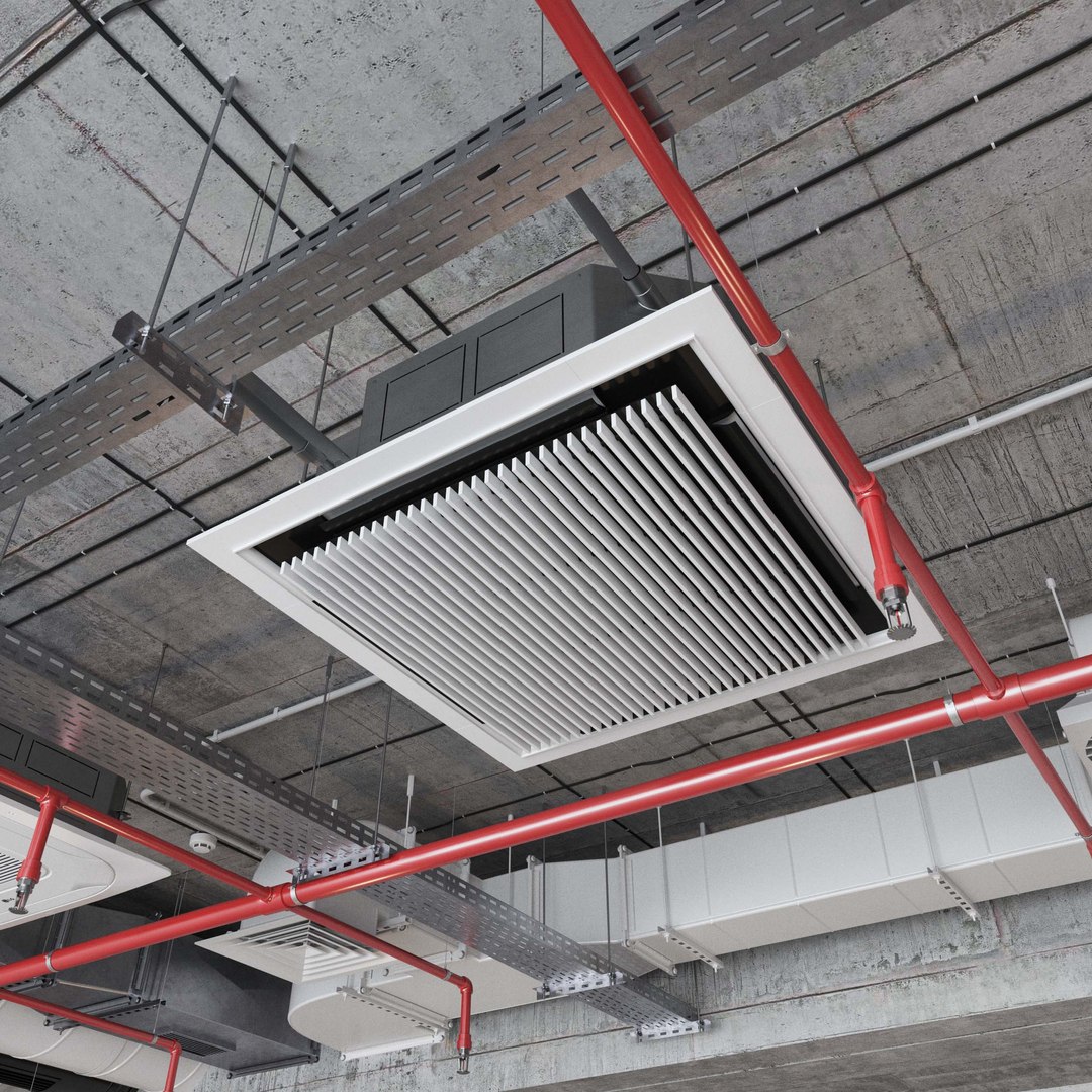 ventilation 3D model https://p.turbosquid.com/ts-thumb/G2/FKUYHS/dQ/preview03/jpg/1612791379/1920x1080/fit_q87/1524ce02e202c062d79a4194fe78d8ba2f6beb6c/preview03.jpg