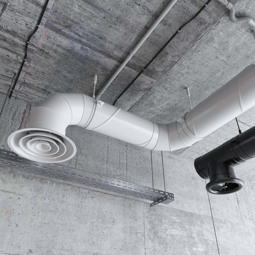 ventilation 3D model https://p.turbosquid.com/ts-thumb/G2/FKUYHS/zT/preview05/jpg/1612791384/1920x1080/fit_q87/9a82afd6a174451af890468b664b8f365fe45f89/preview05.jpg