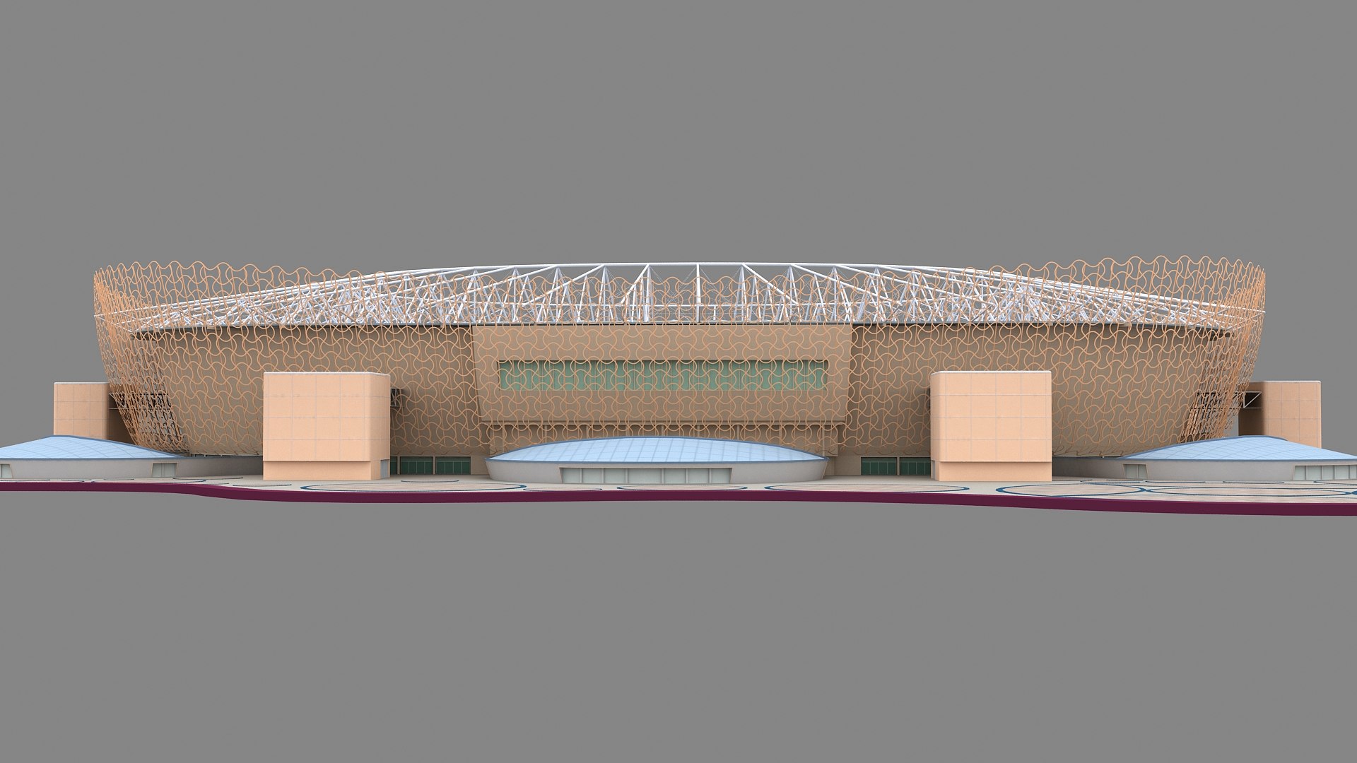 Qatar Stadiums 3D Model Collection 3D https://p.turbosquid.com/ts-thumb/G2/HKNScB/1F/010003/jpg/1667025266/1920x1080/fit_q87/d902e7c9059ced6b3990633d115d6cceb82e12c9/010003.jpg