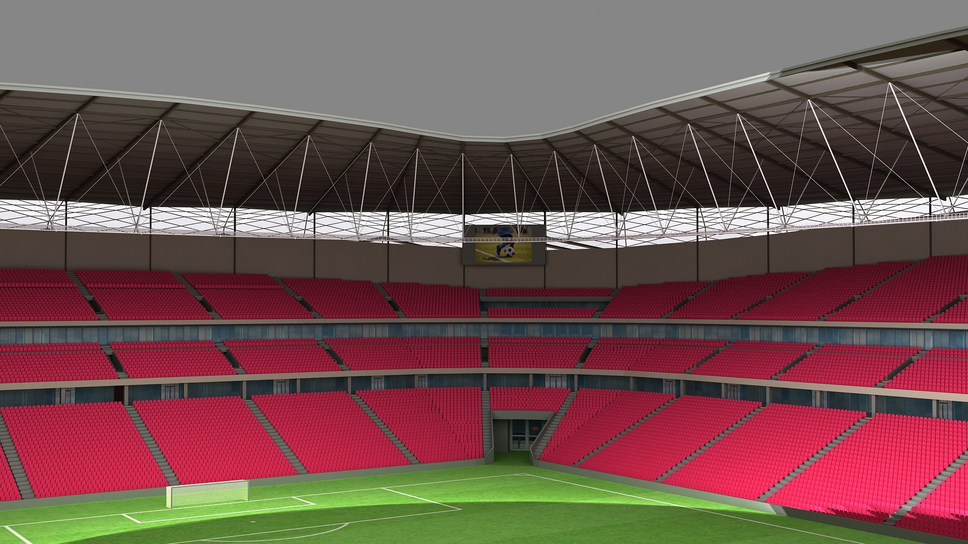 Qatar Stadiums 3D Model Collection 3D https://p.turbosquid.com/ts-thumb/G2/HKNScB/1Y/inter010000/jpg/1667024758/1920x1080/fit_q87/fa10f0c5215b2996aa9f7e2a5585155340ab1c59/inter010000.jpg