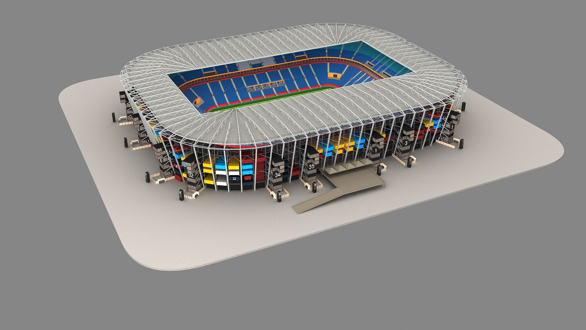 Qatar Stadiums 3D Model Collection 3D https://p.turbosquid.com/ts-thumb/G2/HKNScB/1Z/staduim_000009/jpg/1667025349/1920x1080/fit_q87/c06faf19f90353cc72dfa803e74368bee28579fa/staduim_000009.jpg