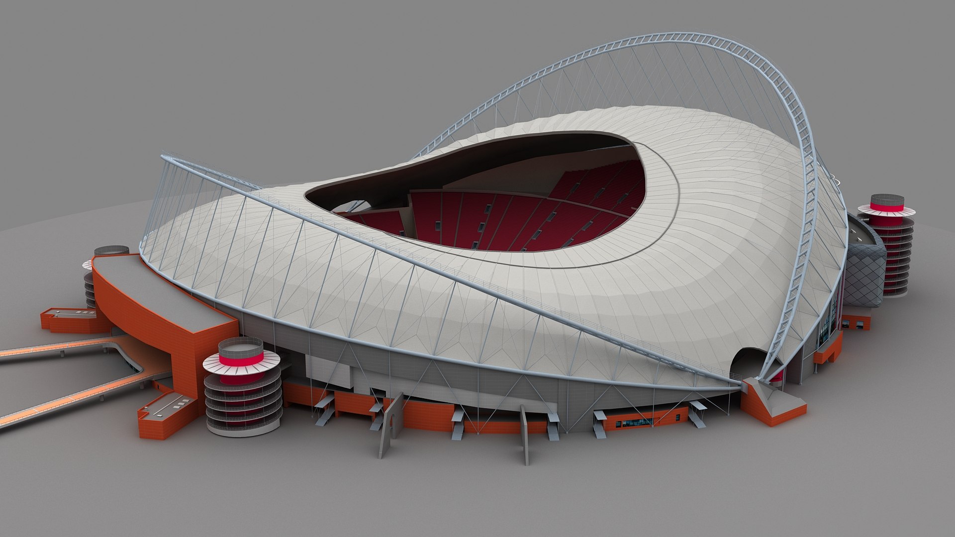 Qatar Stadiums 3D Model Collection 3D https://p.turbosquid.com/ts-thumb/G2/HKNScB/3S/010017/jpg/1667024880/1920x1080/fit_q87/455494b6584fb0c99e979fc1a6ae911d94204247/010017.jpg