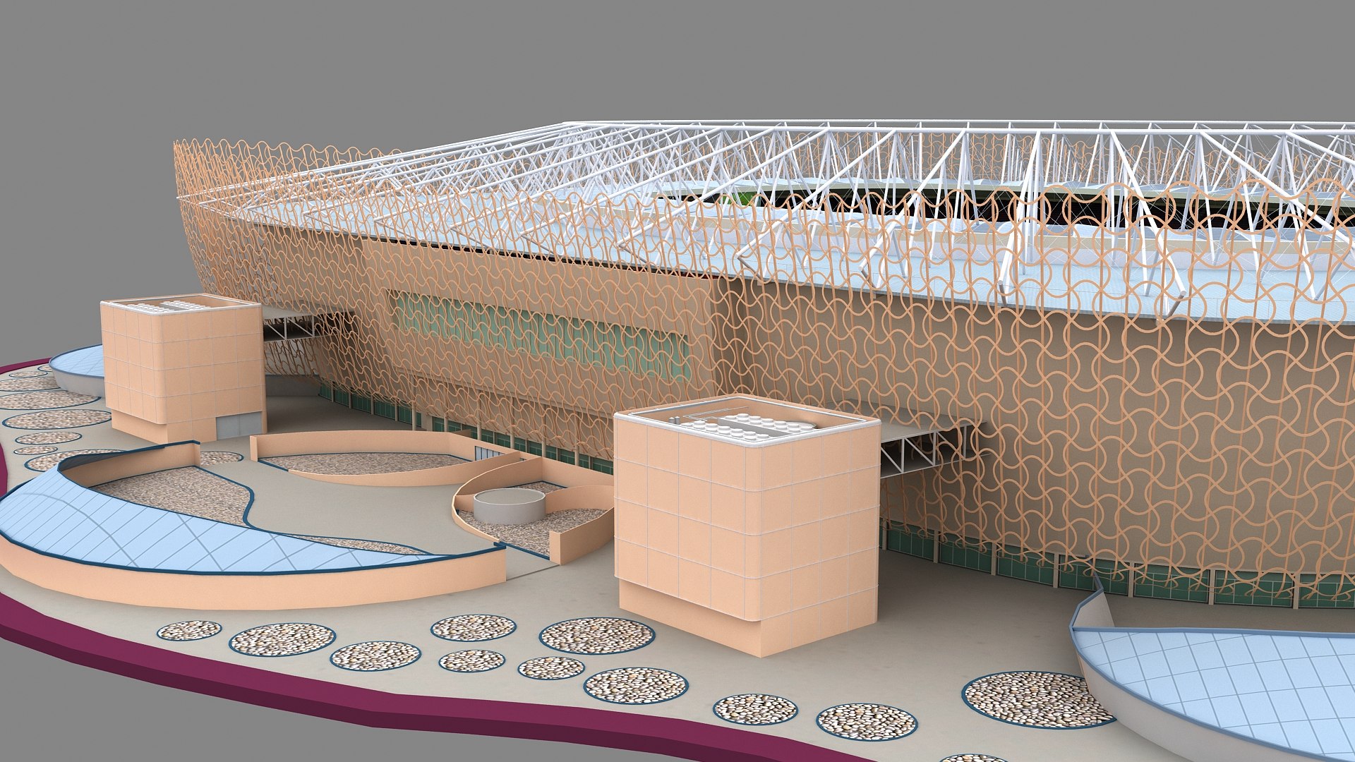 Qatar Stadiums 3D Model Collection 3D https://p.turbosquid.com/ts-thumb/G2/HKNScB/3w/010006/jpg/1667025267/1920x1080/fit_q87/557bbdb0fe7f534046acb0f01f544b5e7b1d9875/010006.jpg