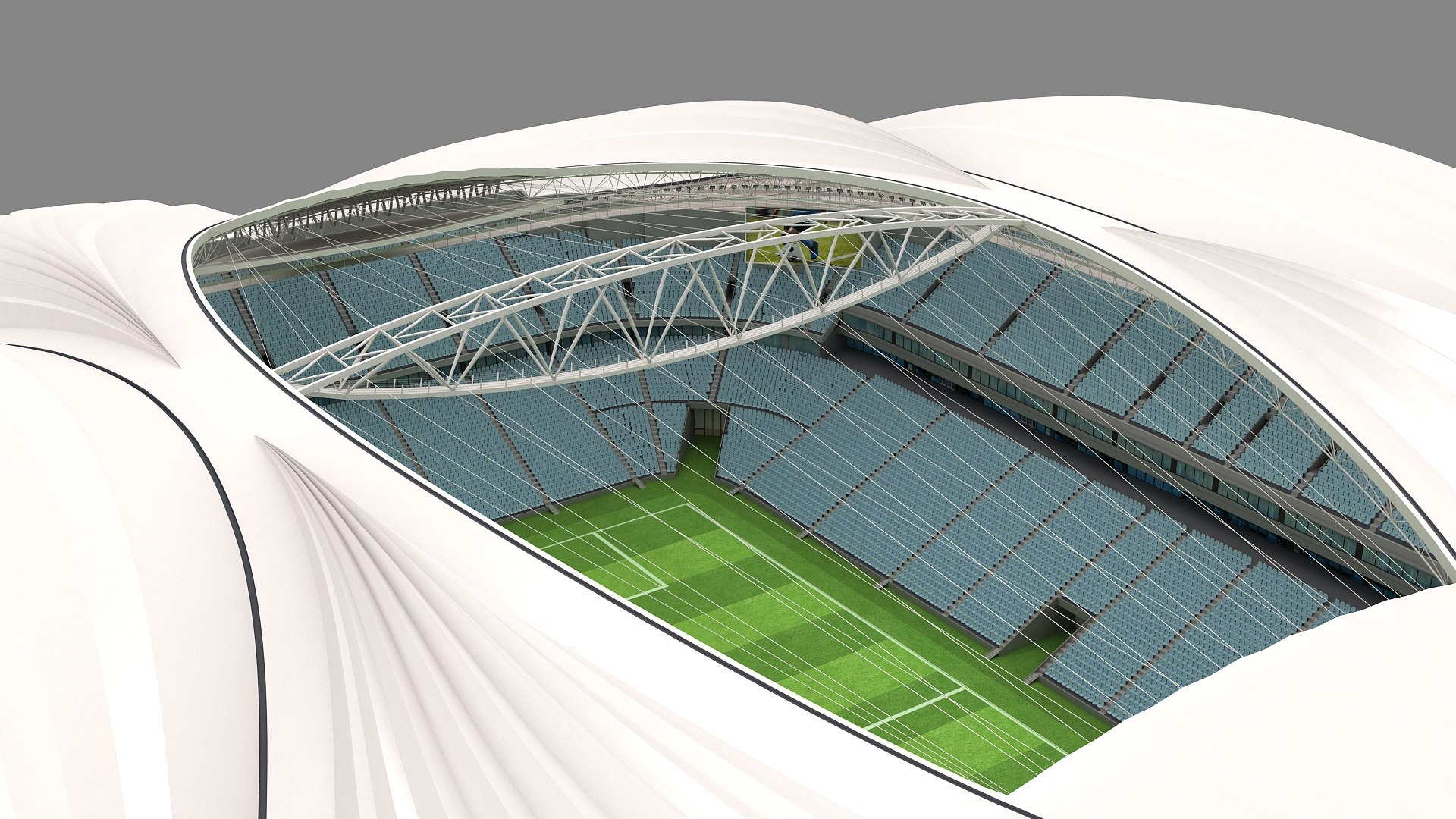 Qatar Stadiums 3D Model Collection 3D https://p.turbosquid.com/ts-thumb/G2/HKNScB/5M/010007/jpg/1667024738/1920x1080/fit_q87/8c174c00e958bb936e88b7a01f84dd85f550643c/010007.jpg