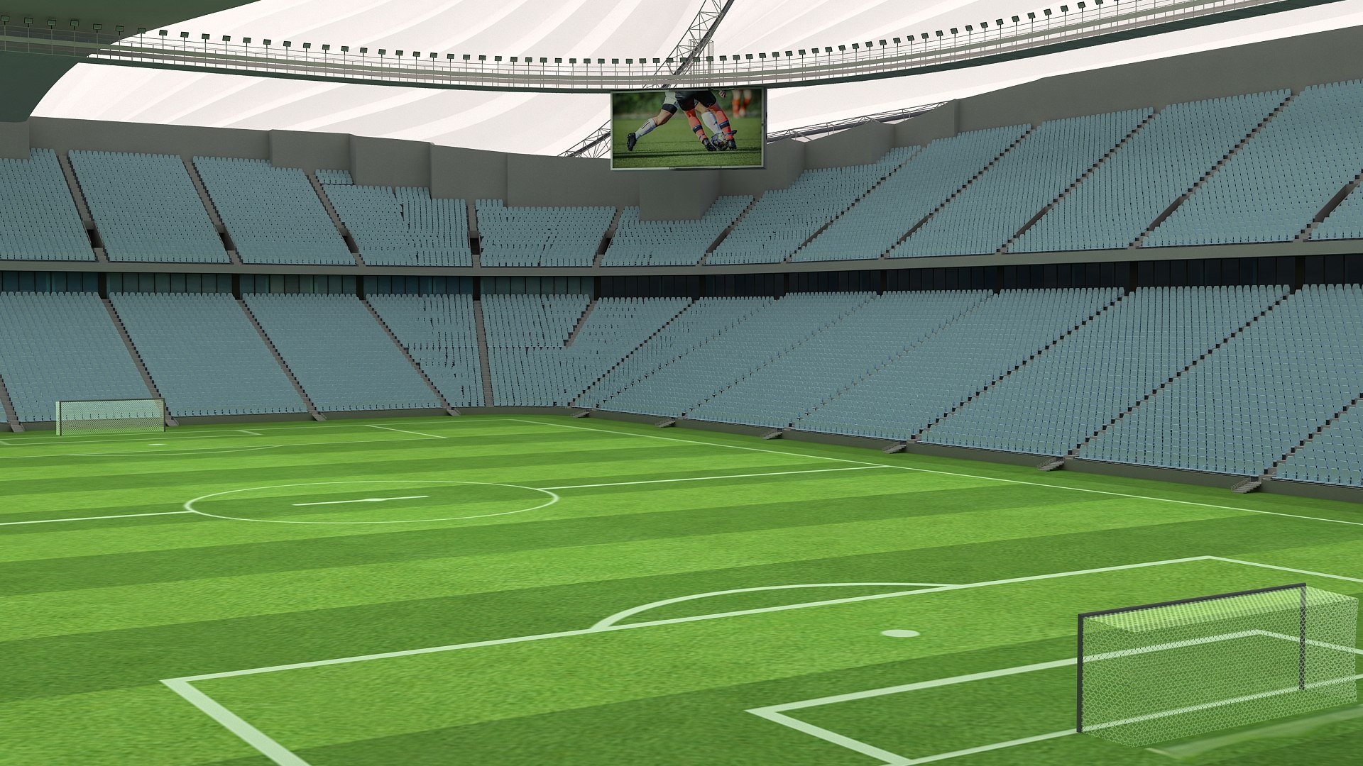 Qatar Stadiums 3D Model Collection 3D https://p.turbosquid.com/ts-thumb/G2/HKNScB/7E/010010/jpg/1667024739/1920x1080/fit_q87/1f92424a2ecb24eca918fcf44591278c4042653c/010010.jpg