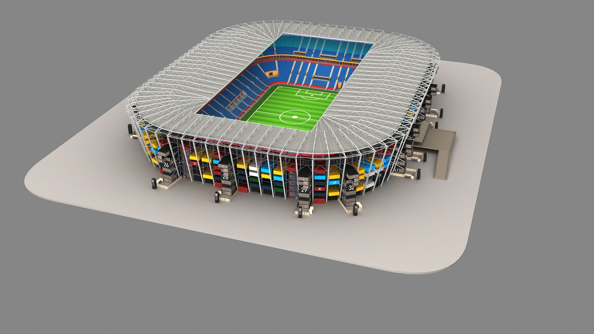 Qatar Stadiums 3D Model Collection 3D https://p.turbosquid.com/ts-thumb/G2/HKNScB/A7/staduim_000007/jpg/1667025349/1920x1080/fit_q87/daa7677e8ef6f5bb7050ffff8d14b65879818912/staduim_000007.jpg