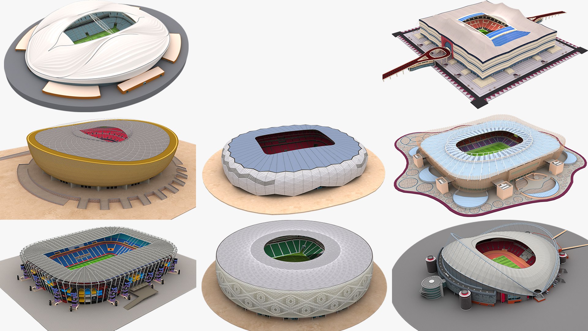 Qatar Stadiums 3D Model Collection 3D https://p.turbosquid.com/ts-thumb/G2/HKNScB/AD/signature01/jpg/1674984274/1920x1080/fit_q87/3c0cc0fa7f2c92c47d3d39c310aed591684fa0d7/signature01.jpg